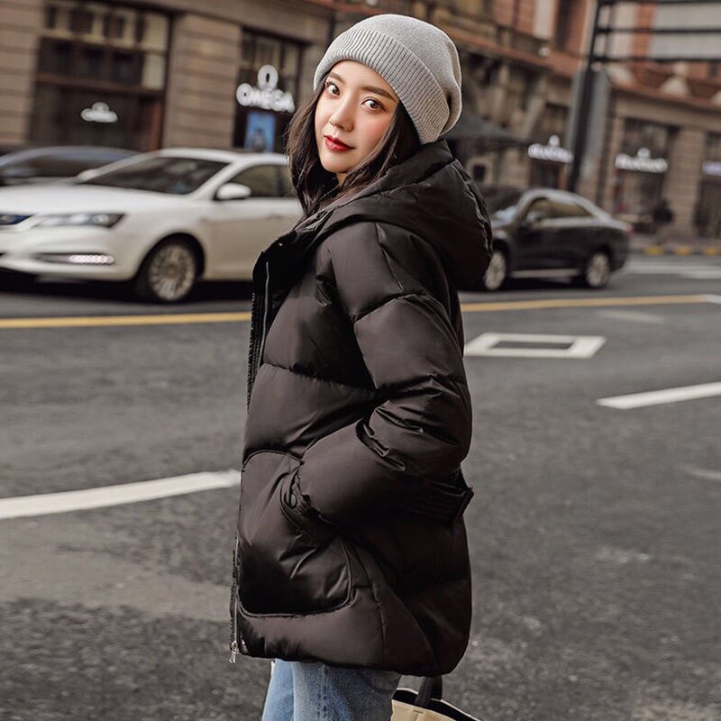 Leilani Jacket