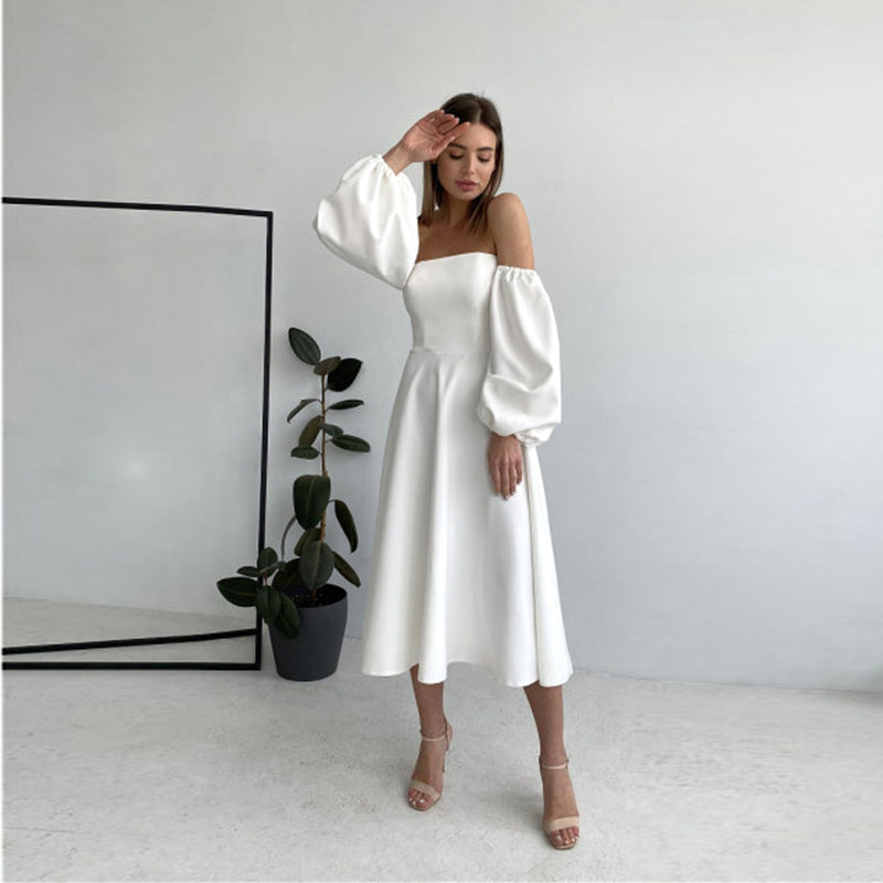 Harlee Dress