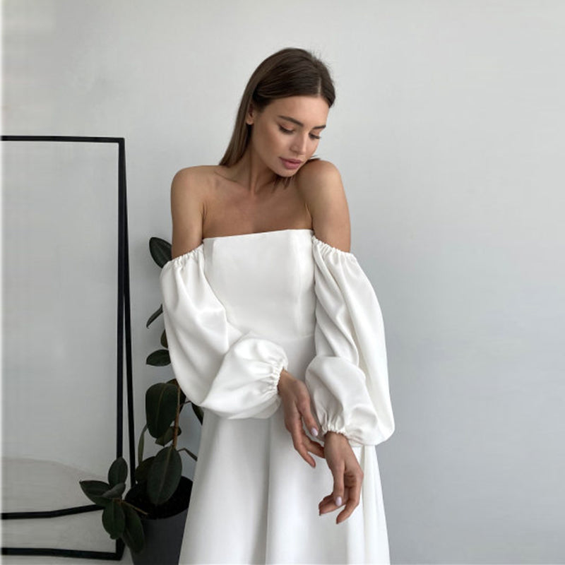 Harlee Dress