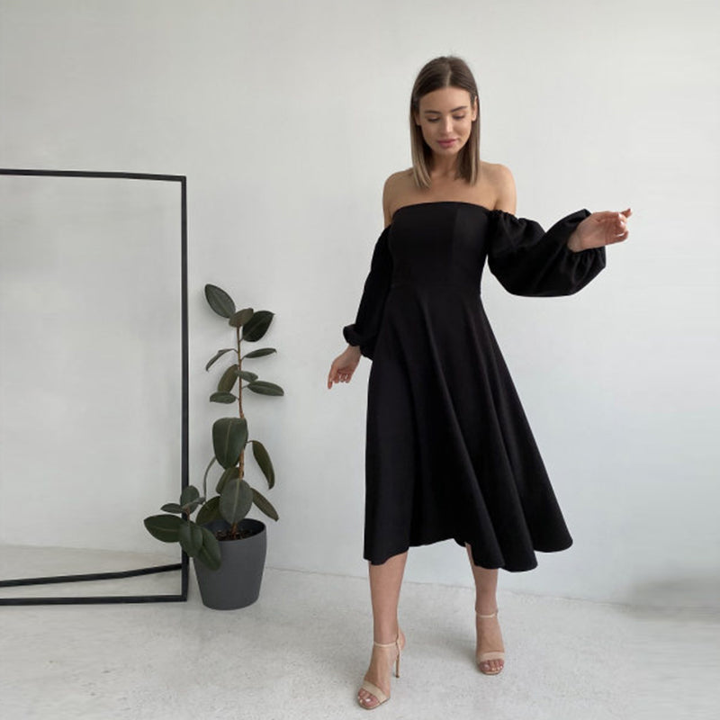 Harlee Dress