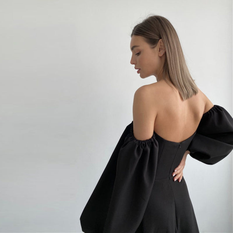 Harlee Dress