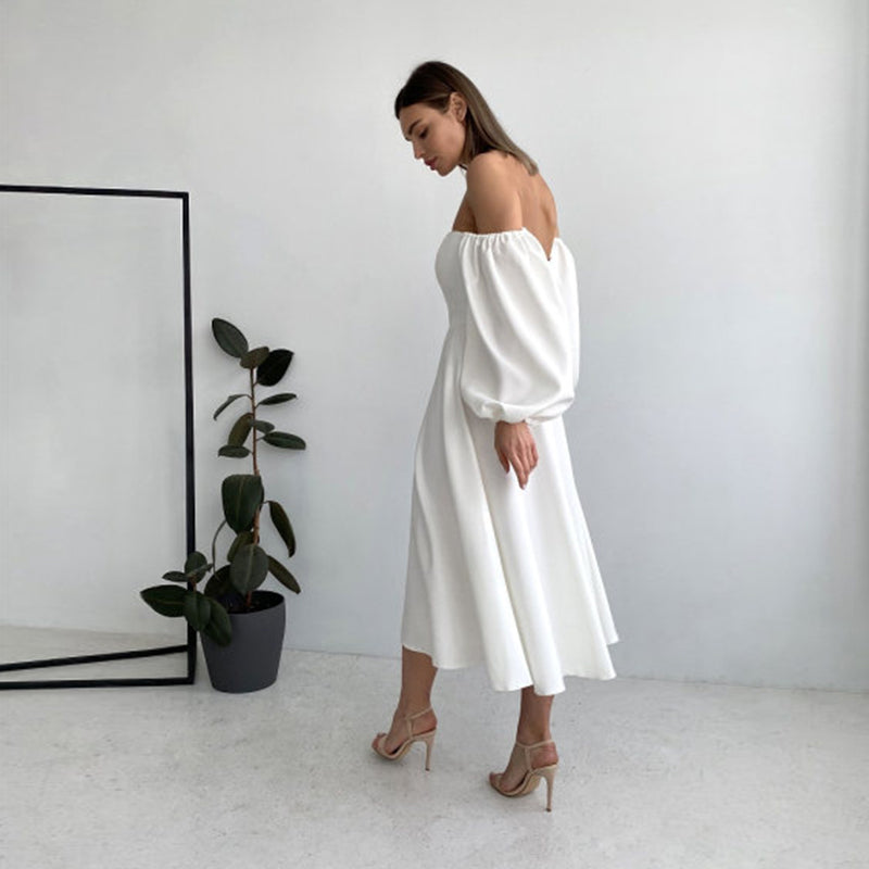 Harlee Dress