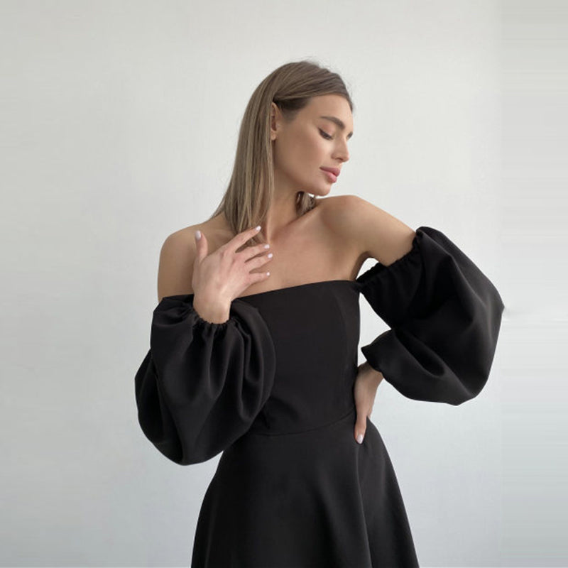 Harlee Dress