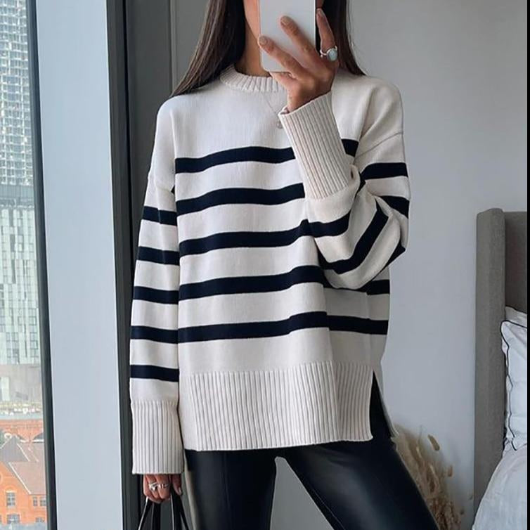 Arica Sweater
