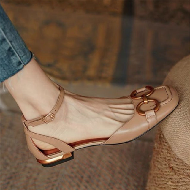 Tarina Sandals