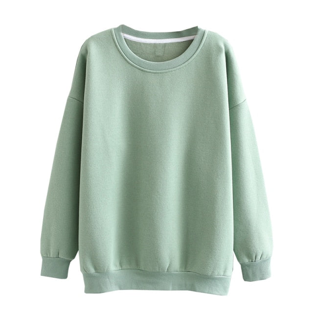 Ines Fleece Hoodie and Pants