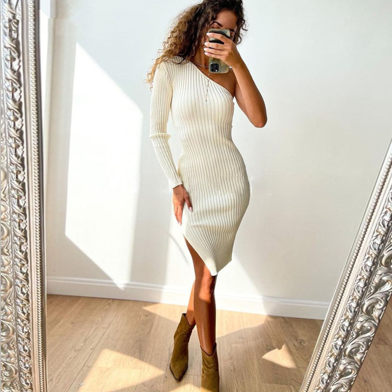 Gillian Dress