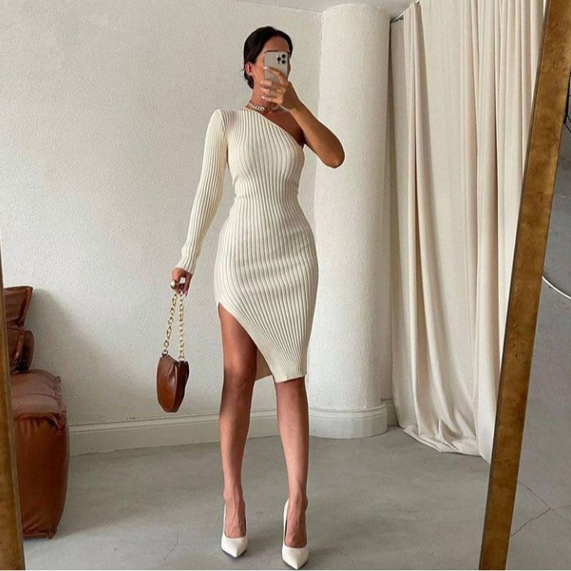 Gillian Dress