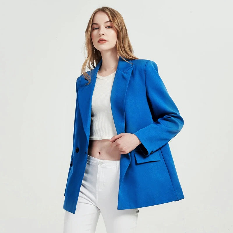 BLAZERS – Calidistore