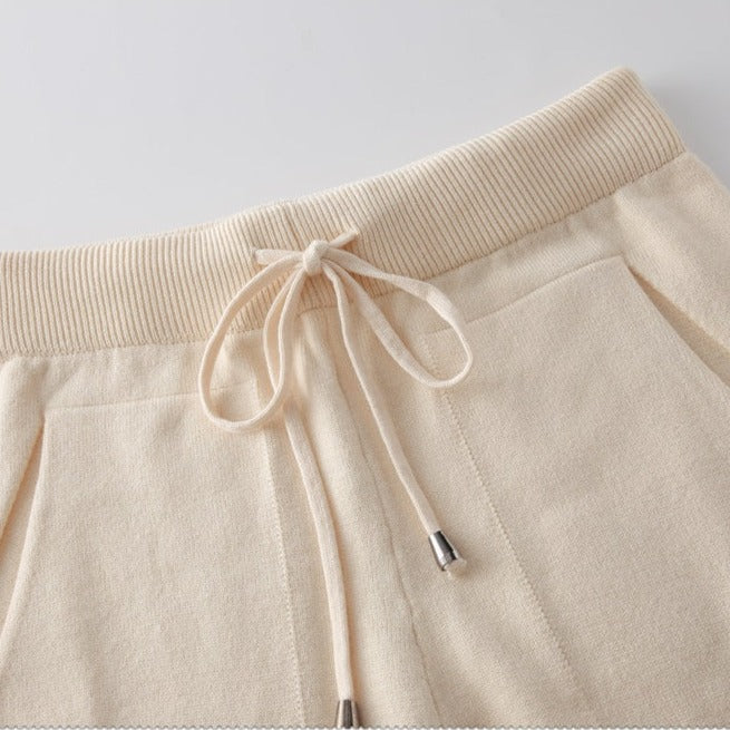 Andrea Sweater + Pants Suit – Calidistore