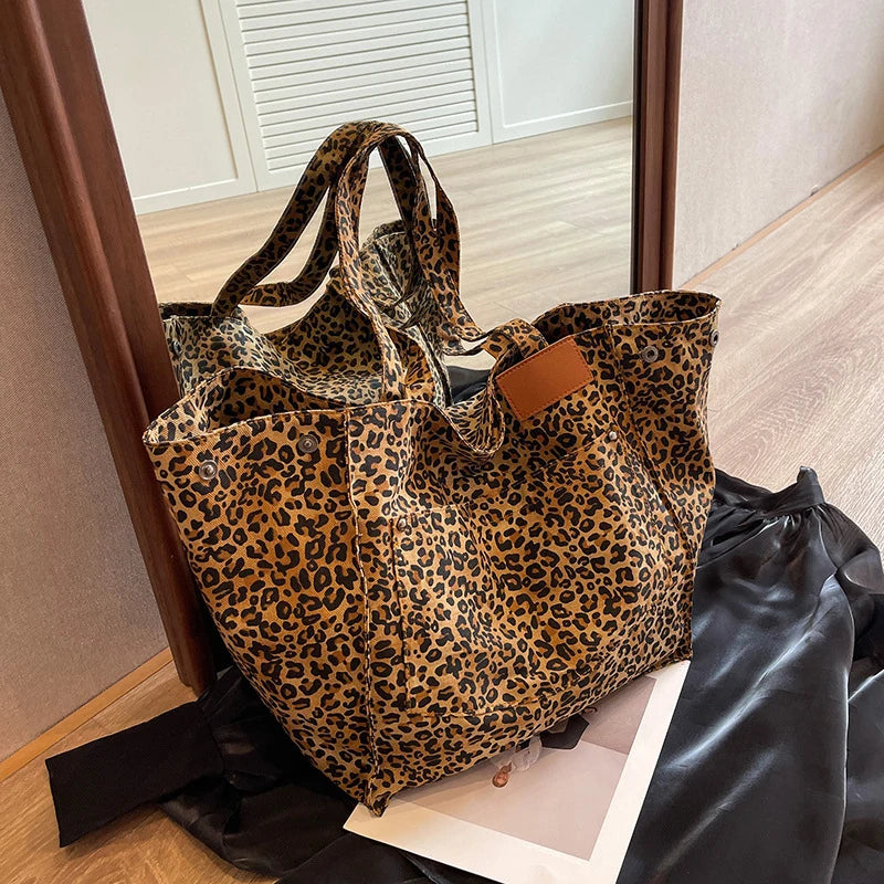 Leo Bag