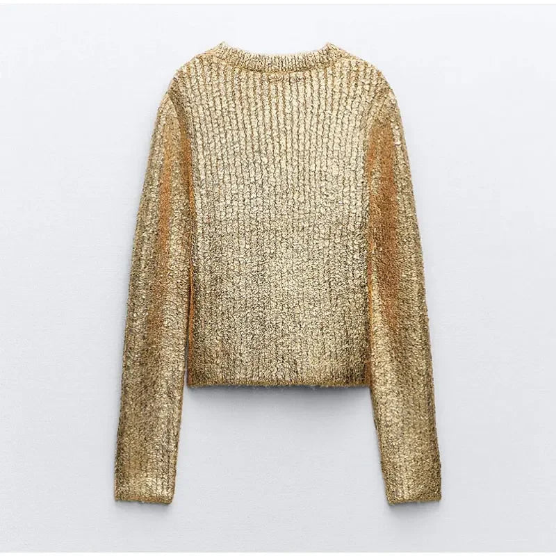 Felona Sweater