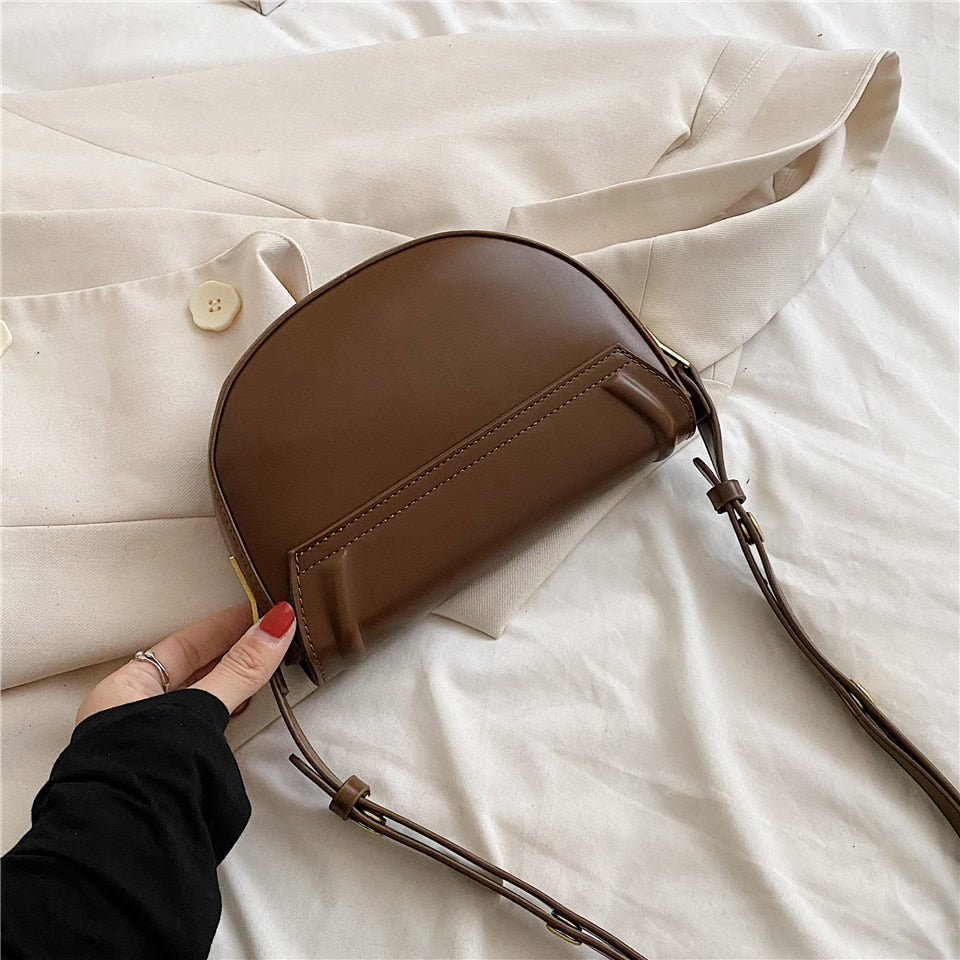 Chantal Bag – Calidistore