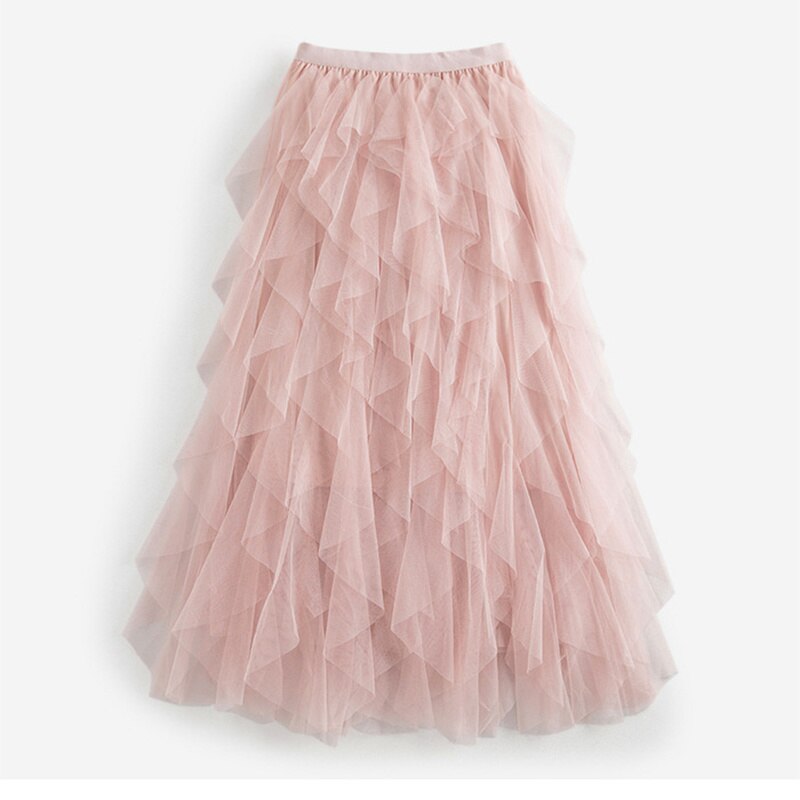 Lotte Skirt