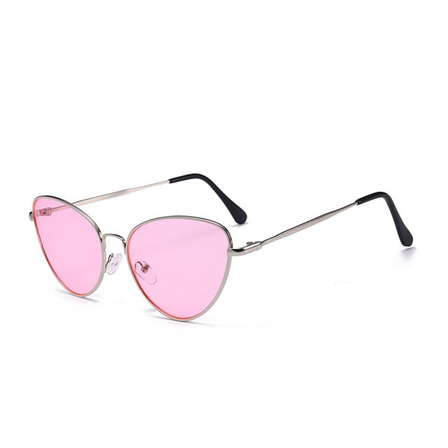 Vecta Sunglasses