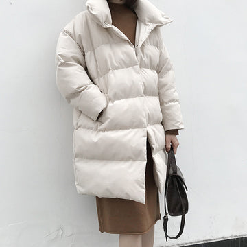 JACKETS / COATS – Calidistore