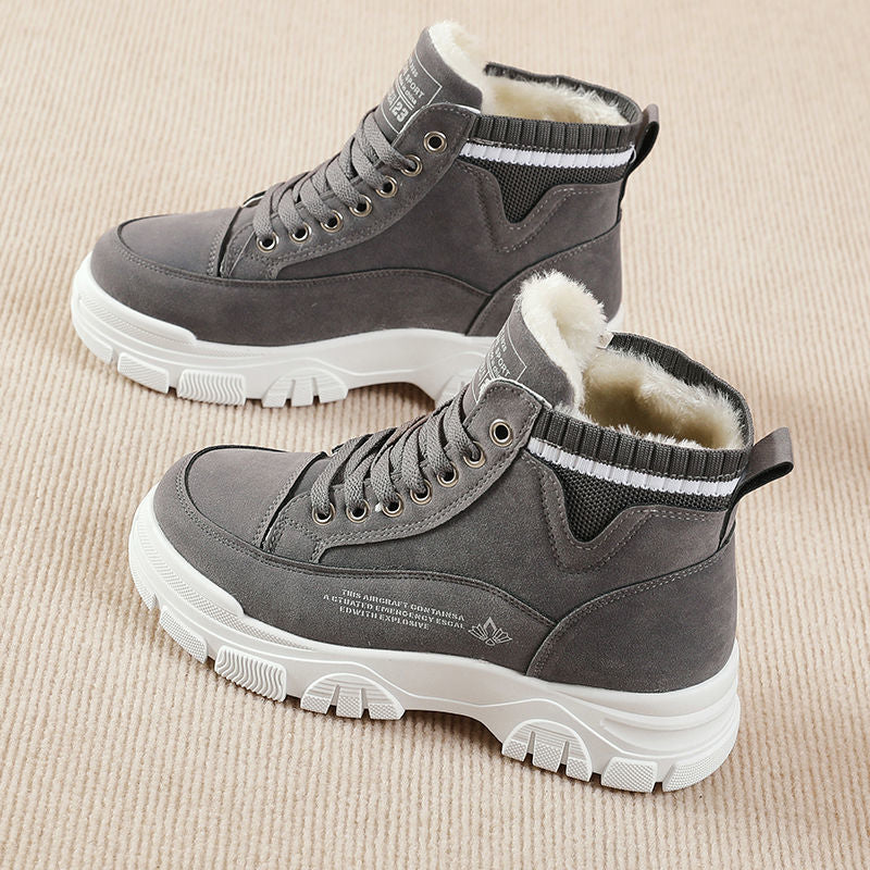 Beluka Winter Sneakers