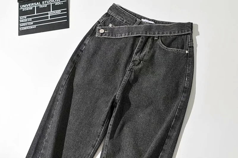 Cherish Jeans – Calidistore