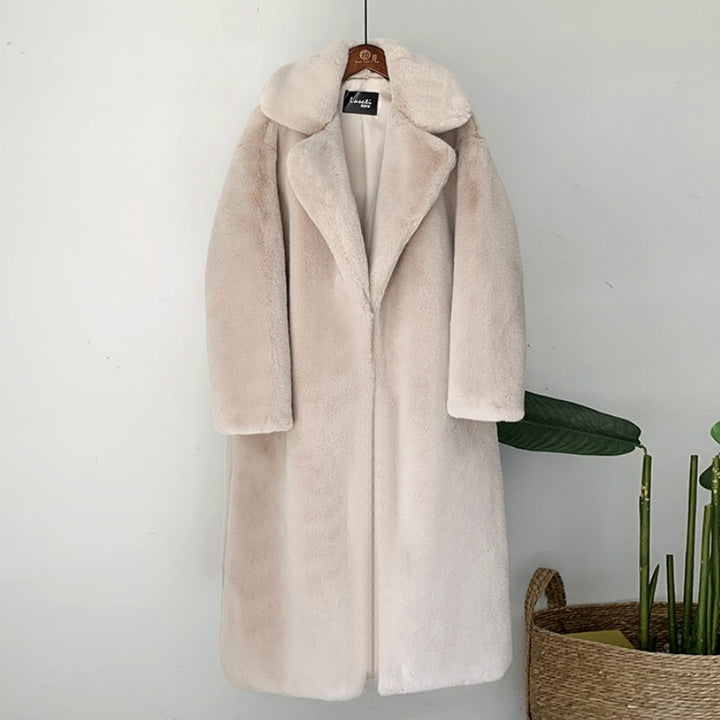 JACKETS / COATS – Calidistore