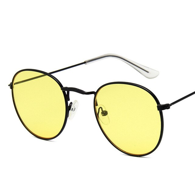 Willa Sunglasses