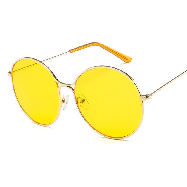 Adiel Sunglasses