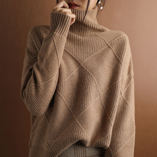 Dalary Sweater