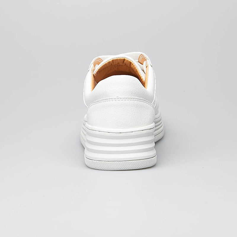 Mona Sneakers