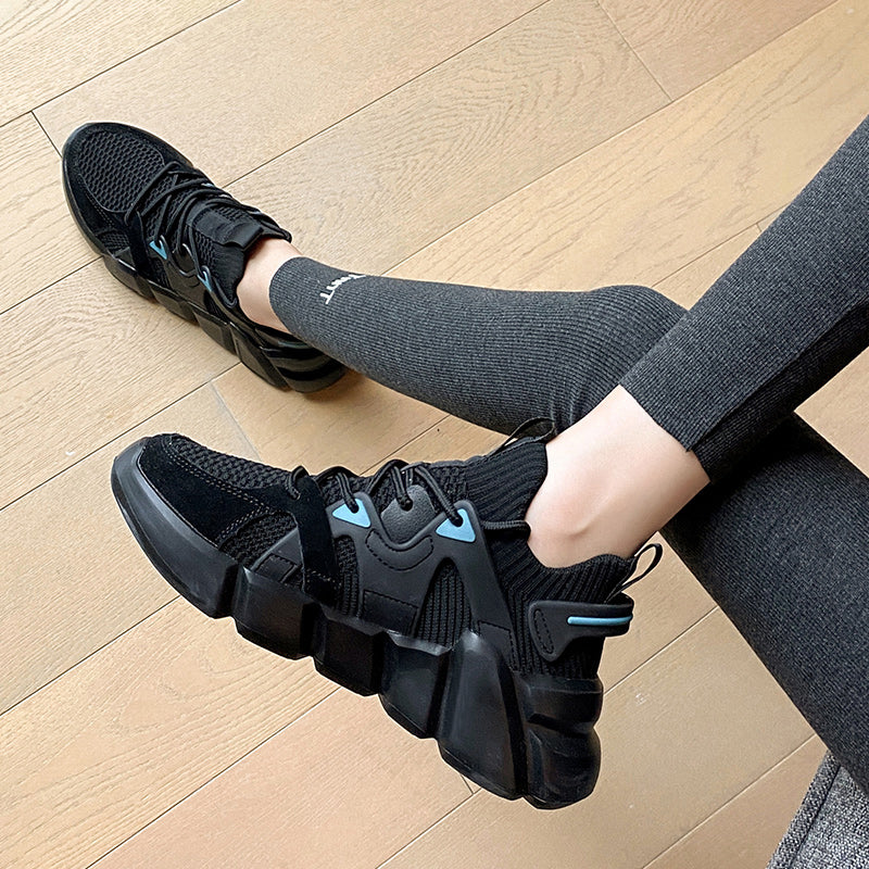 Milos Sneakers