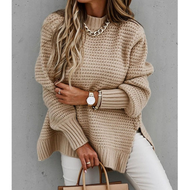 Lorene Sweater